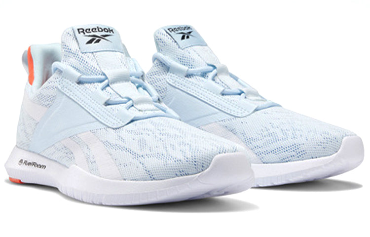 (WMNS) Reebok Reago EH3196