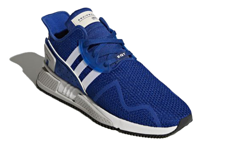 adidas EQT Cushion ADV 'Royal' CQ2380
