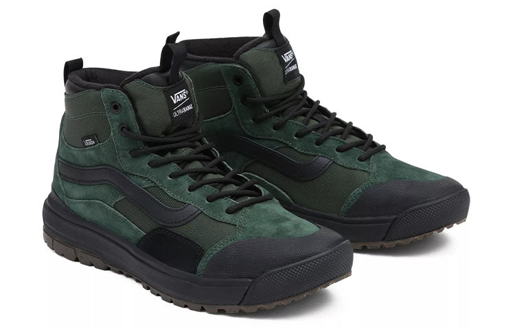 Vans UltraRange Exo High MTE 'Mountain View' VN0A5KS5BD6
