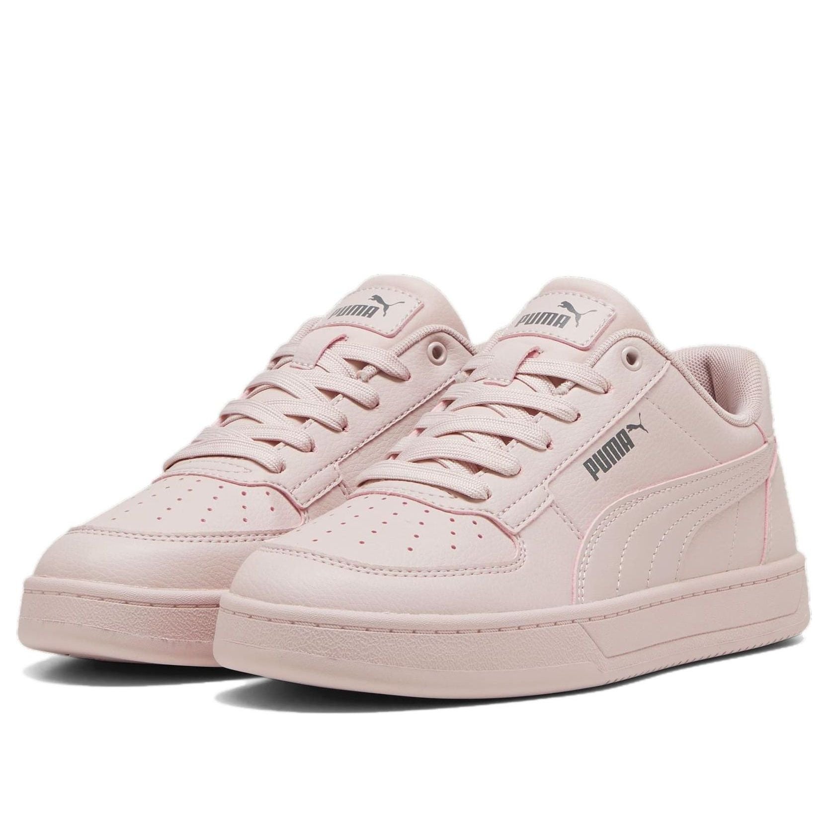PUMA Caven 2.0 'Pink' 392290-39