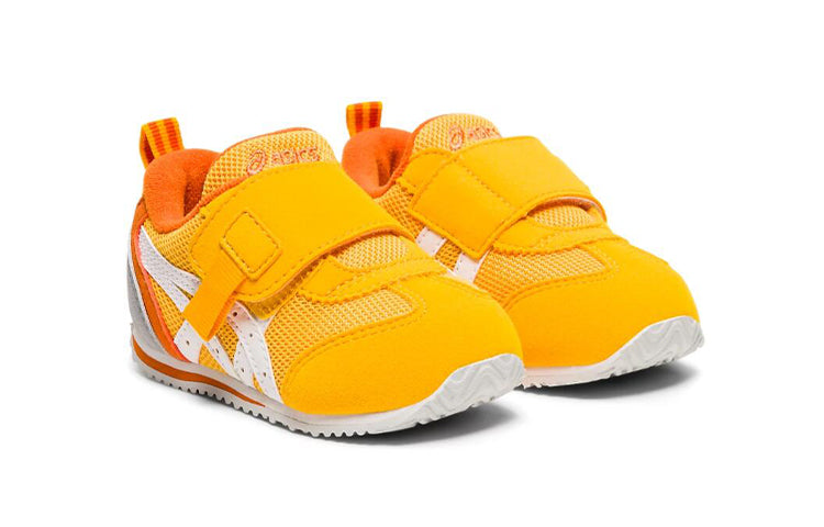 (TD) ASICS Idaho KT-ES 2 1144A082-802
