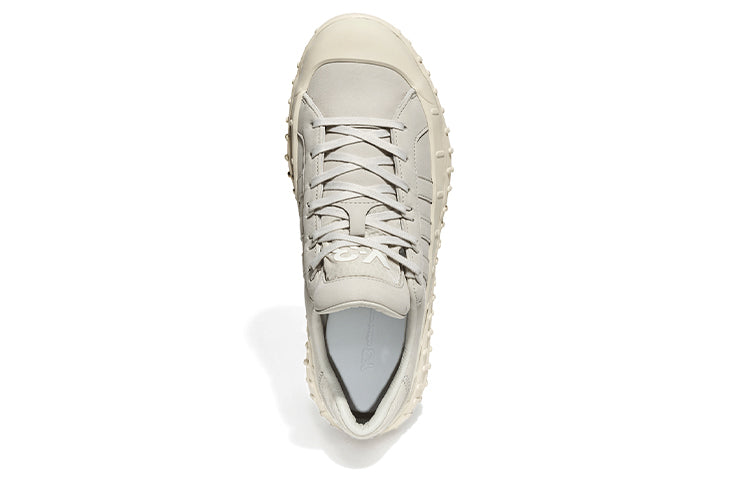 adidas Y3 GR.1P 'Talc Bliss' GW8639