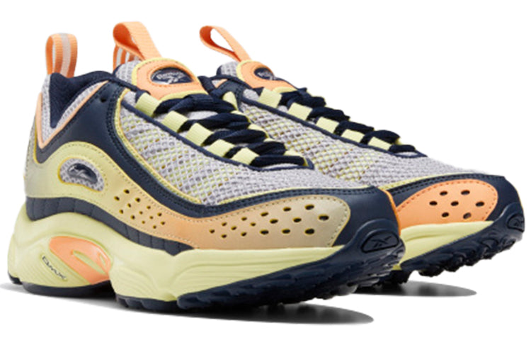 (WMNS) Reebok Daytona Dmx II EF3016