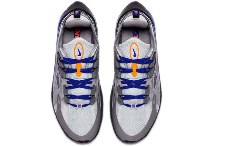 Nike Signal D/MS/X 'Knicks' AT5303-004