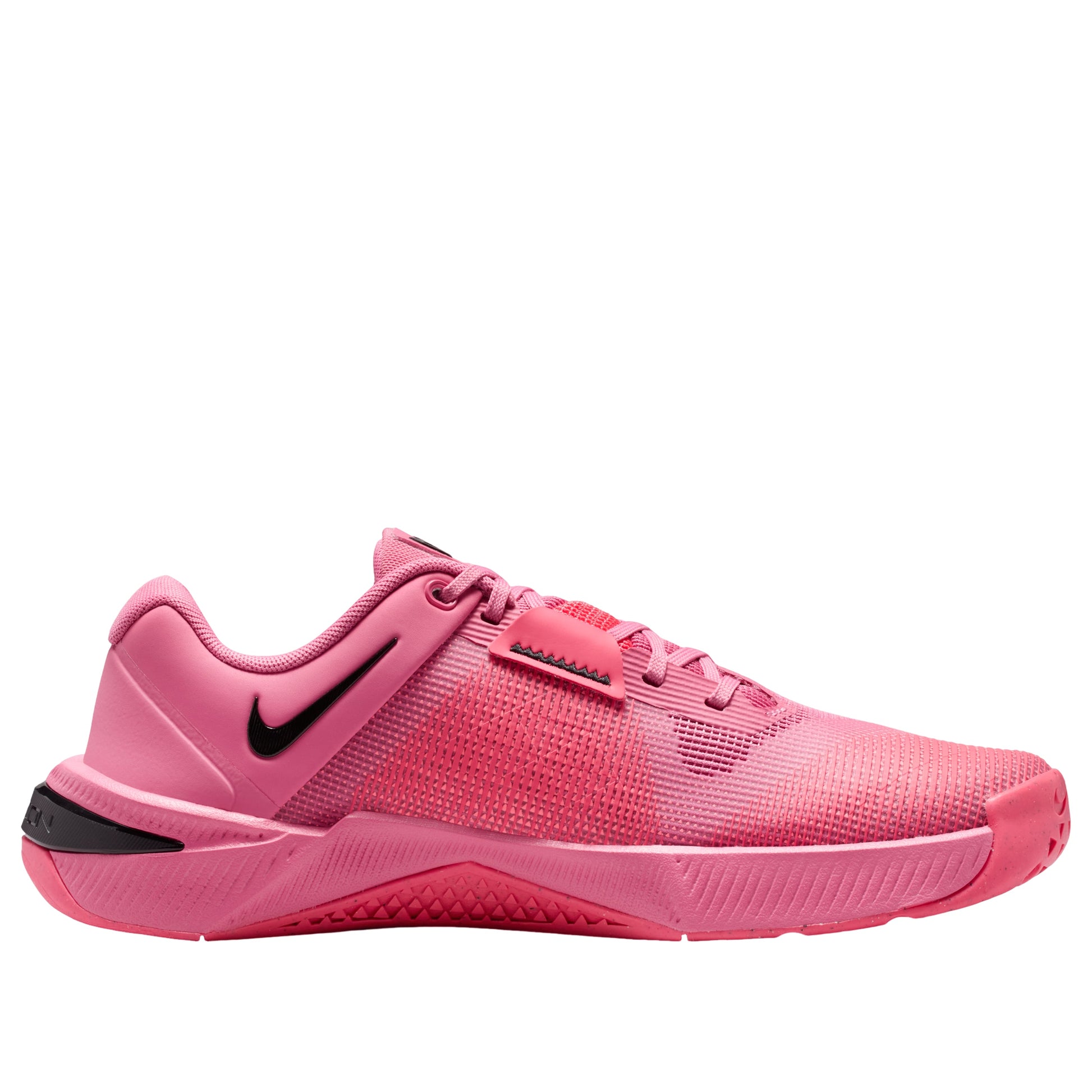 (WMNS) Nike Metcon 10 SE 'Peony Lava Glow' HQ2620-604