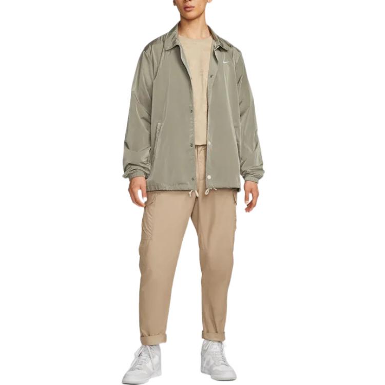 Nike LogoT DQ4301-010