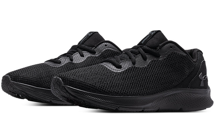 Under Armour Shadow 'Triple Black' 3024137-003