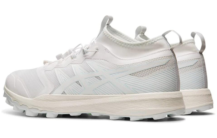 ASICS Gel-FujiTrabuco Pro Sps 'White' 1021A225-100