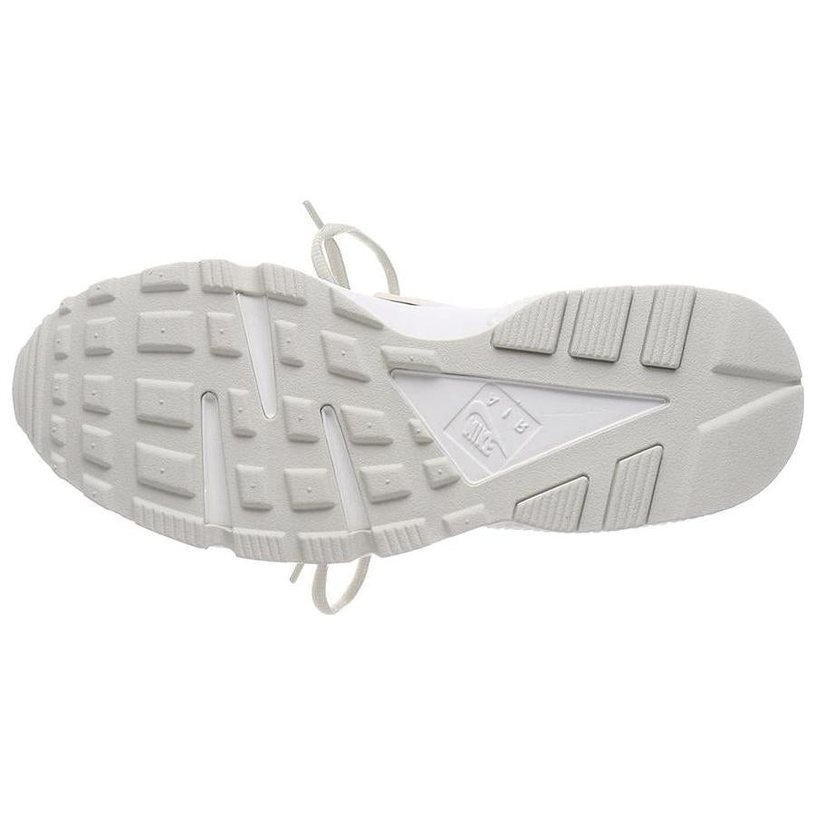 (WMNS) Nike Air Huarache 'Phantom Light Bone' 634835-028