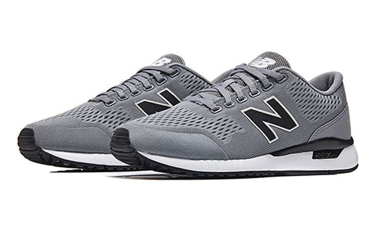 New Balance 005 'Grey' MRL005BS