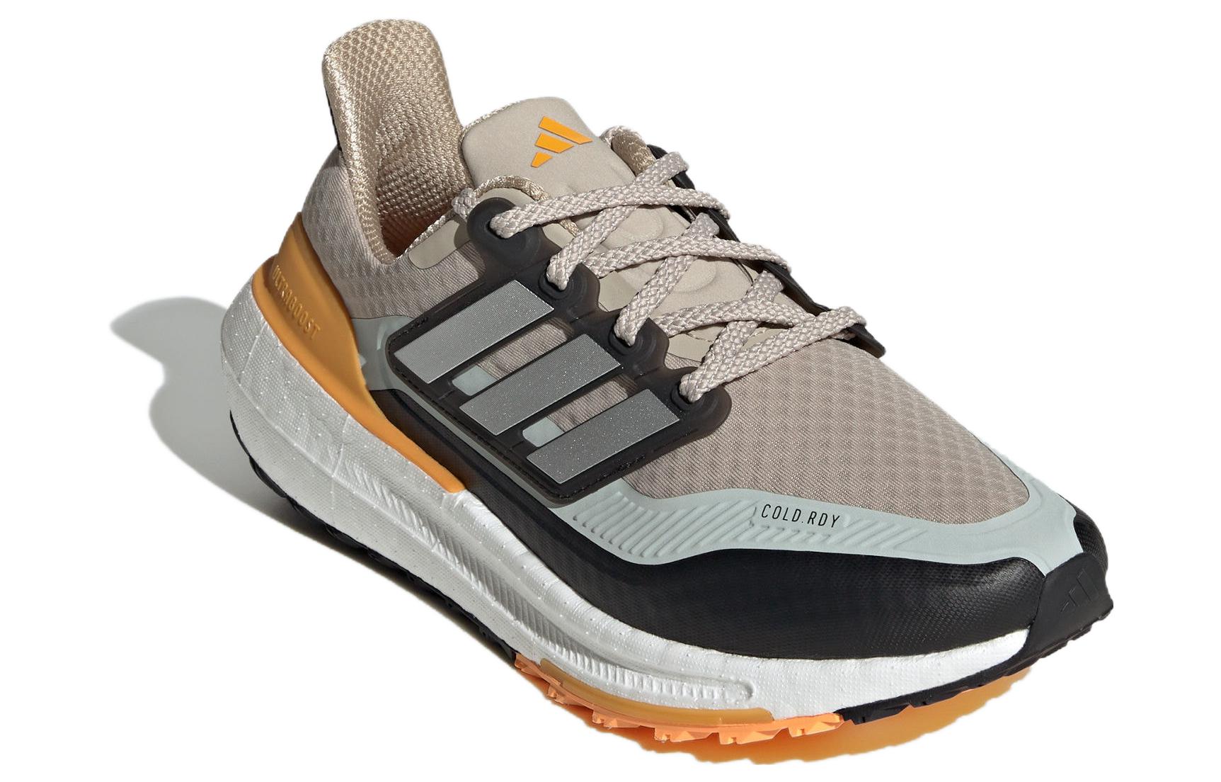adidas Ultraboost 22 Cold.Rdy 2.0 'Wonder Beige' IE1674