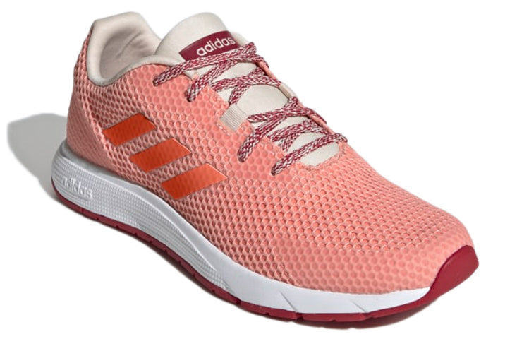 (WMNS) adidas Sooraj 'Pink' EE9930