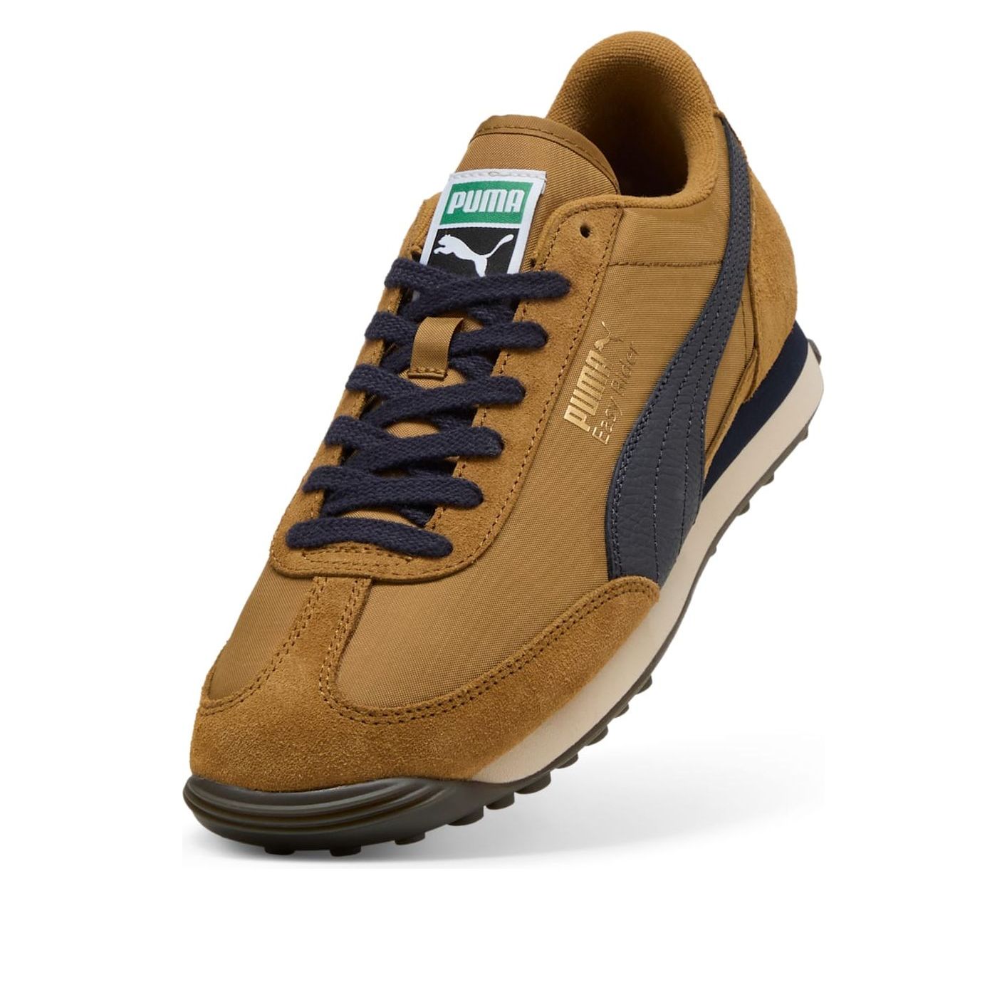 PUMA Easy Rider Vintage 'Honey Butter' 399028-39