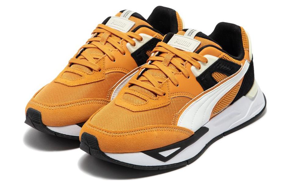 PUMA Mirage Sport Remix 'Desert Clay' 381051-15