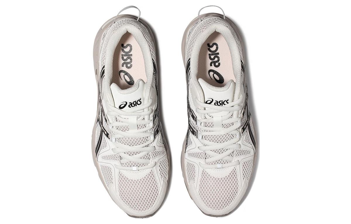 ASICS Gel-Kahana TR 'White Black' 1203A390-200