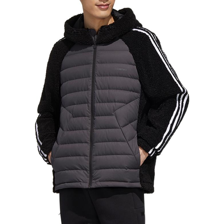 adidas Logo GJ8754