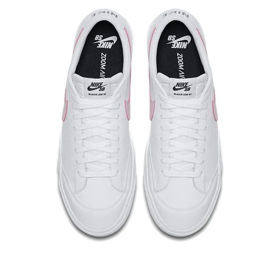 Nike Blazer Zoom Low XT 'Prism Pink' 864348-160
