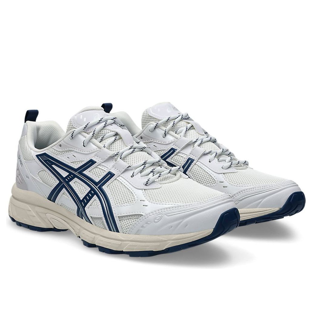 ASICS Gel-Nunobiki 'White Independence Blue' 1203A536-105