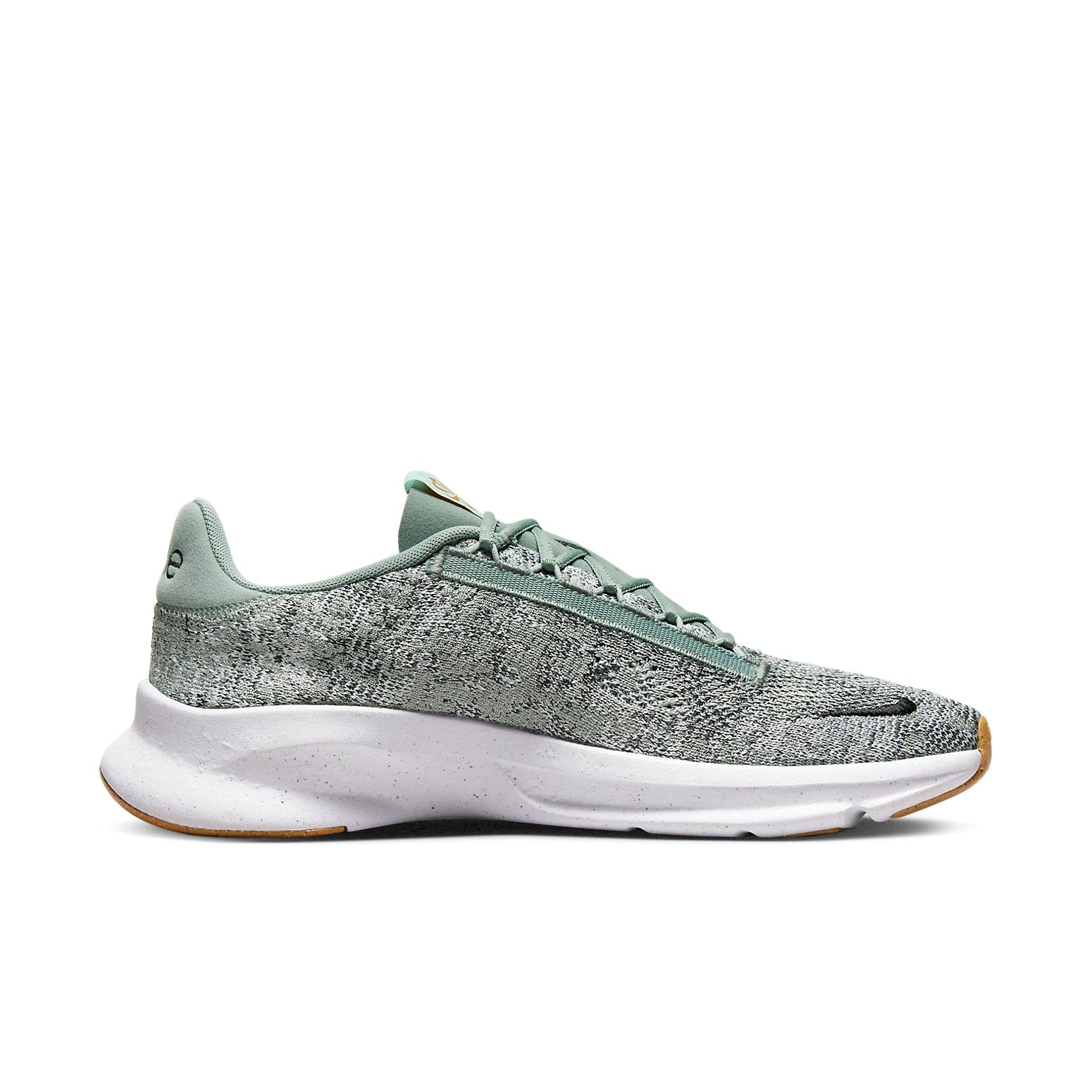 Nike SuperRep Go 3 Flyknit 'Dusty Sage Gum' DH3394-005
