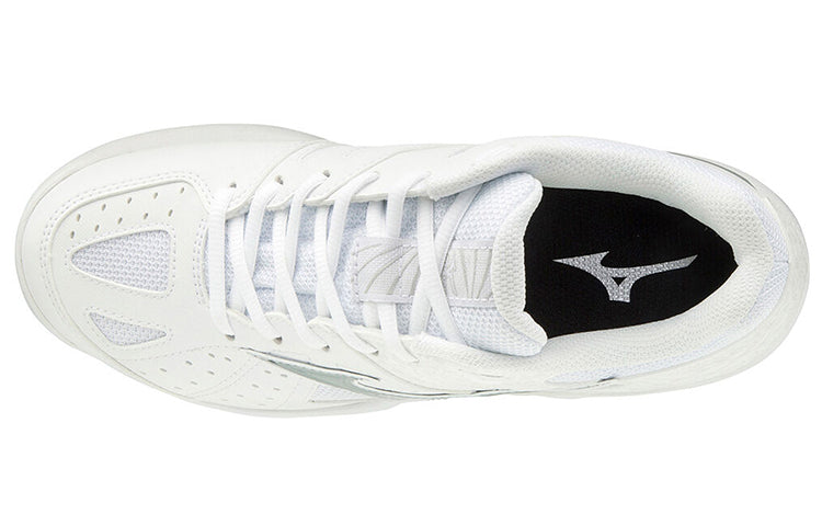 Mizuno Break Shot 2 Cc 'White Green' 61GC192601