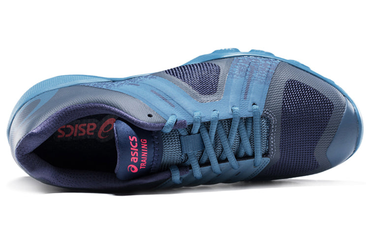 (WMNS) ASICS Conviction X 2 S852N-400