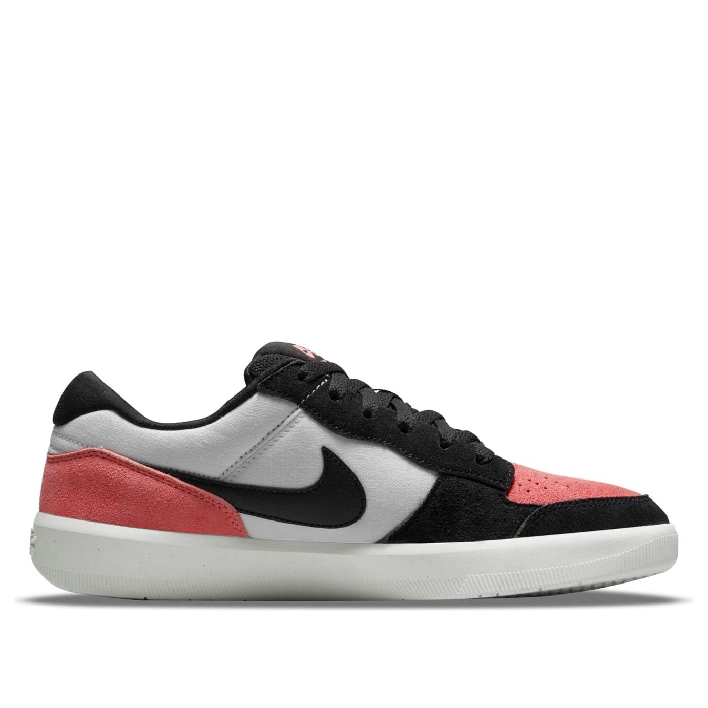 Nike Force 58 SB 'Pink Salt' CZ2959-600