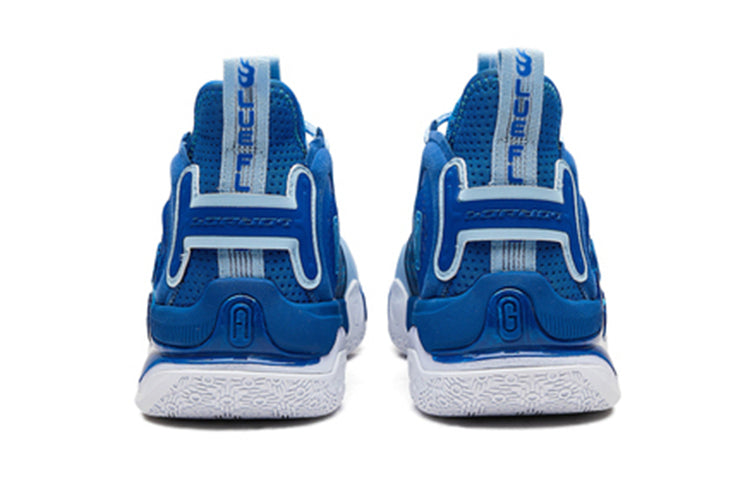 361 Degrees AG1 Aaron Gordon 'Water Blue' 572121107-10