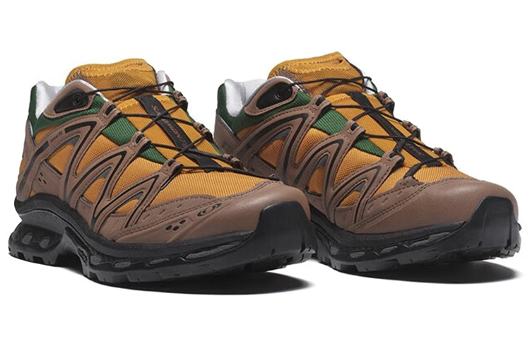 Salomon XT-Quest 75 417062