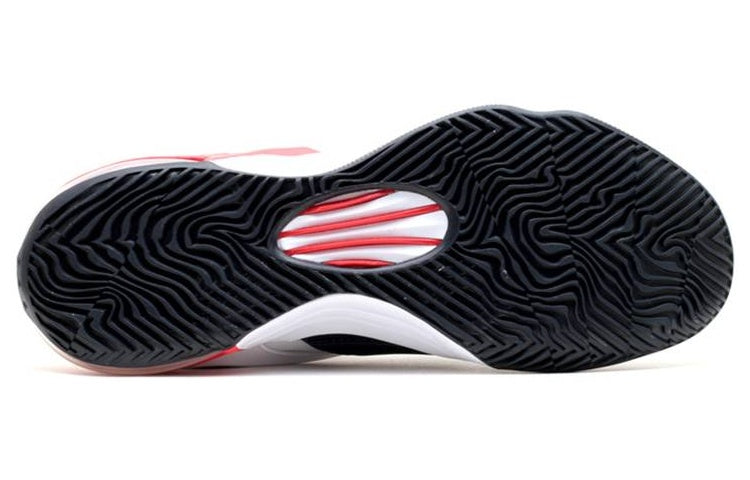 Nike KD 7 'USA' 653996-146