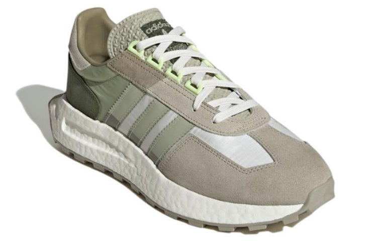 adidas Retropy E5 'Grey' HP7742
