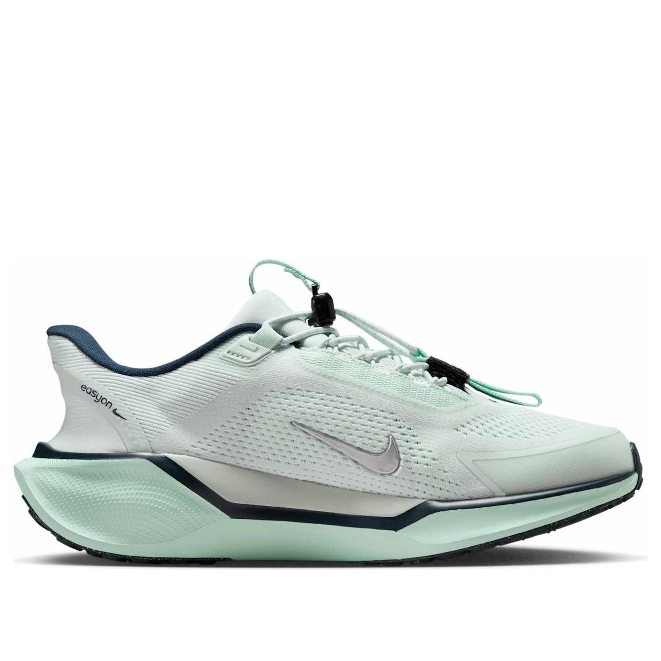 (WMNS) Nike Air ZoomPegasus EasyOn 'Ghost Aqua' FQ7844-400