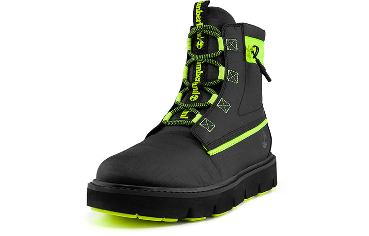 Timberland Raywood W 'Black' A2HFHW
