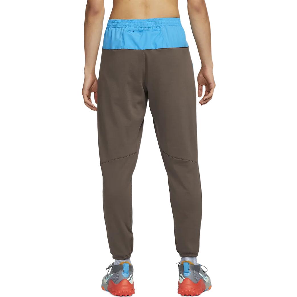 Nike Trail Joggers 'Light Brown' DR2581-004