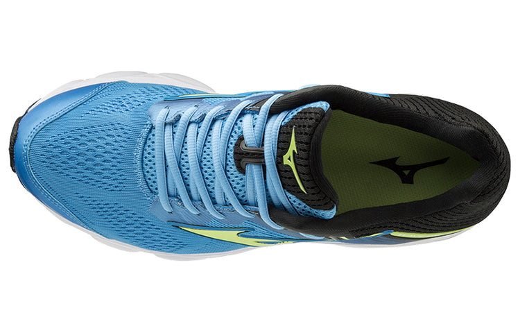 Mizuno Wave Inspire 15 J1GC194437