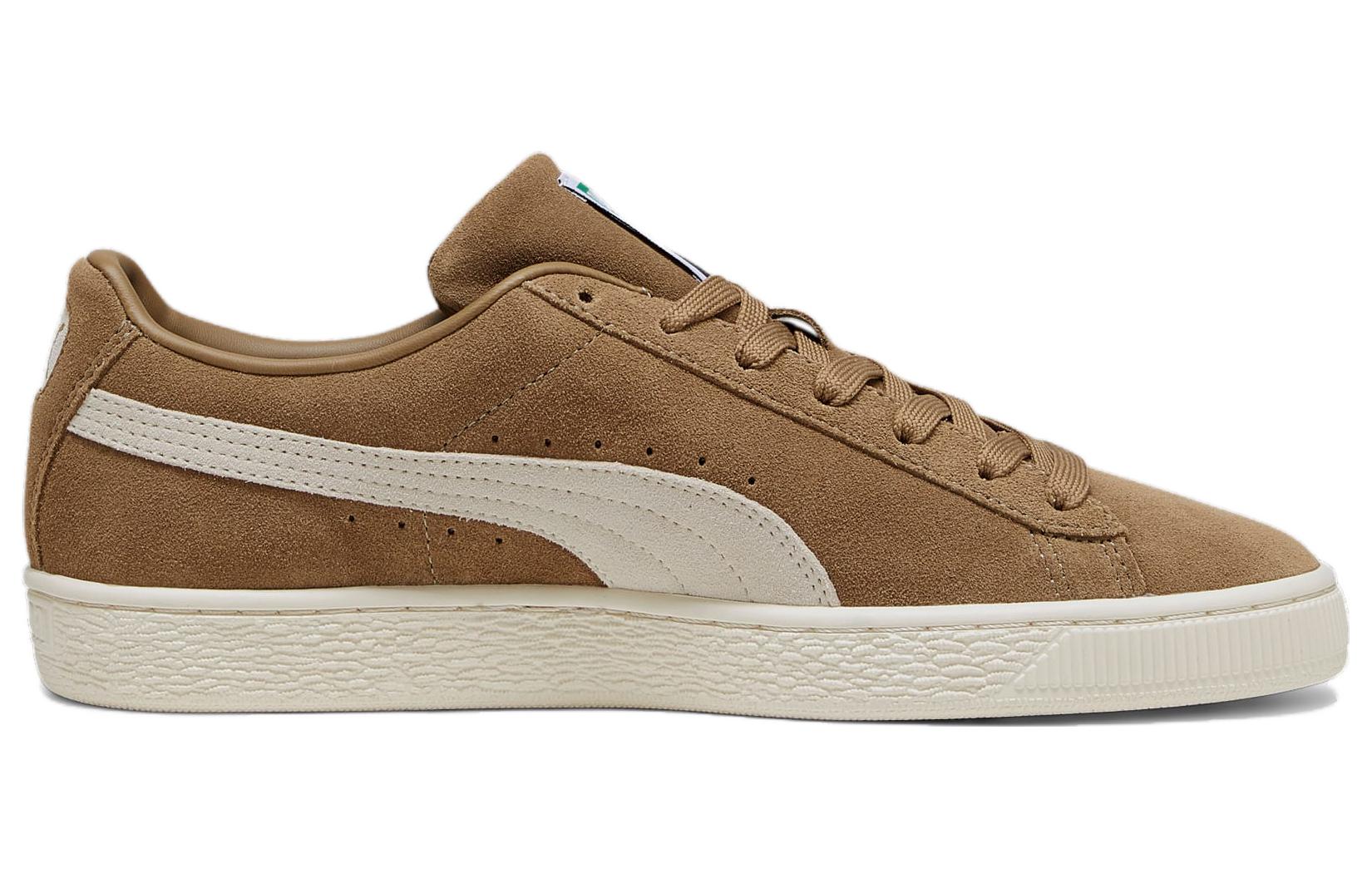 PUMA Suede Classic 21 'Chocolate Chip' 374915-87