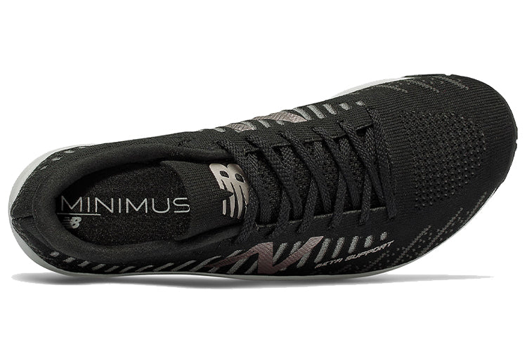 (WMNS) New Balance Minimus 20v7 Trainer WX20BP7