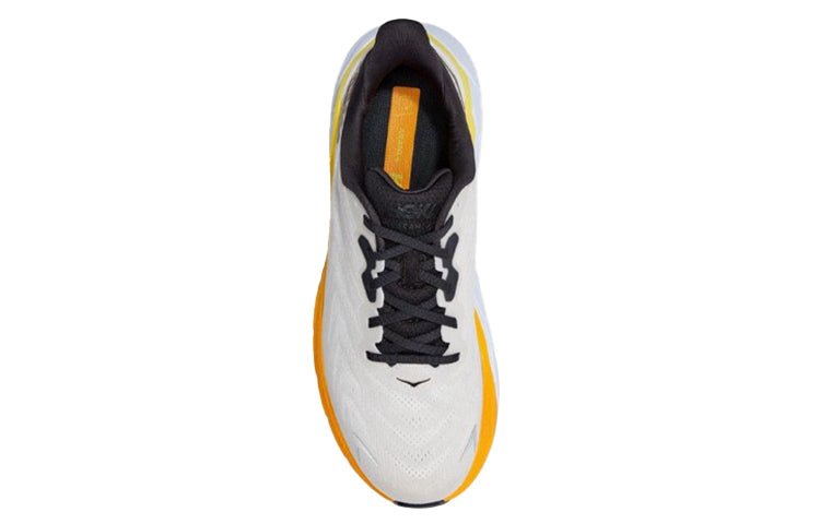 HOKA ONE ONE Arahi 6 'Nimbus Cloud' 1123194-NCBDB