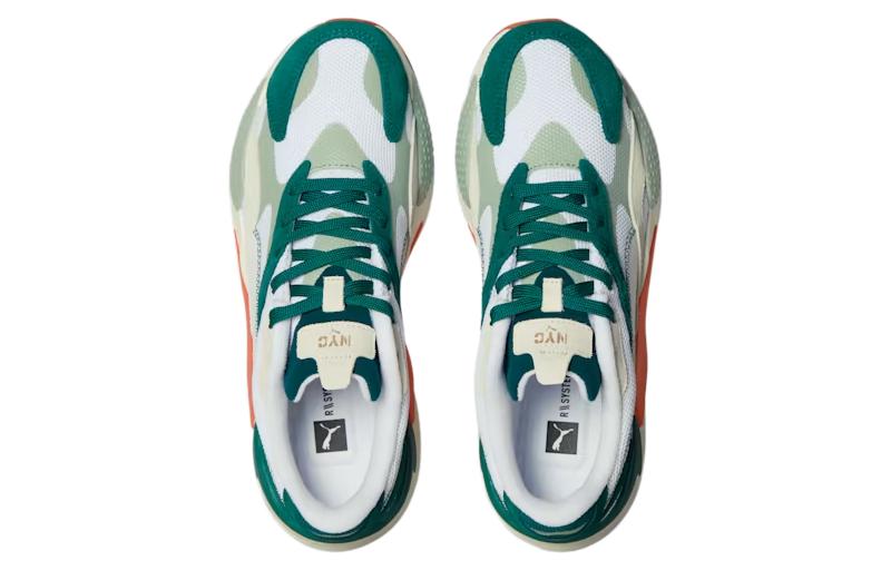 PUMA RS-X3 'NYC' 396109-01