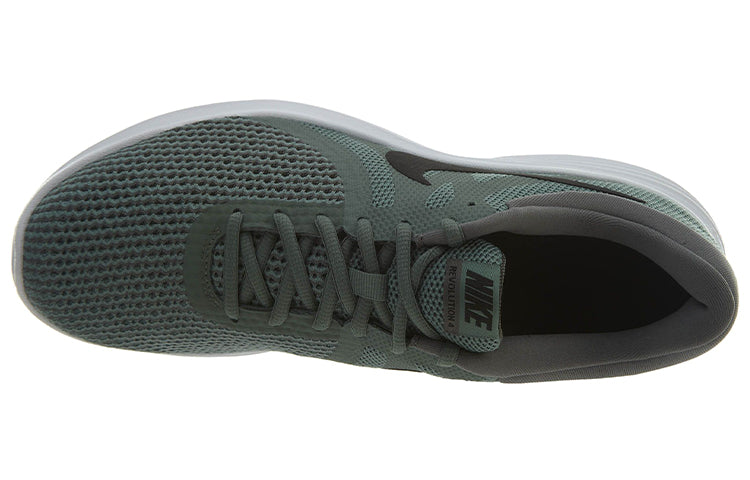 Nike Revolution 4 Grey 908988-300