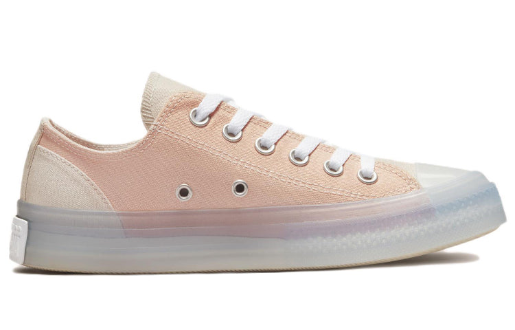 Converse Chuck Taylor All Star CX 'Rose' A01177C