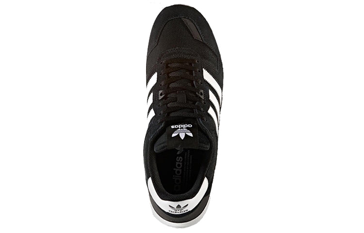 adidas ZX 700 Black BY9264
