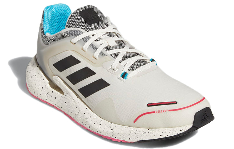 adidas Alphatorsion Winter.Rdy 'White Black Red' EG9609