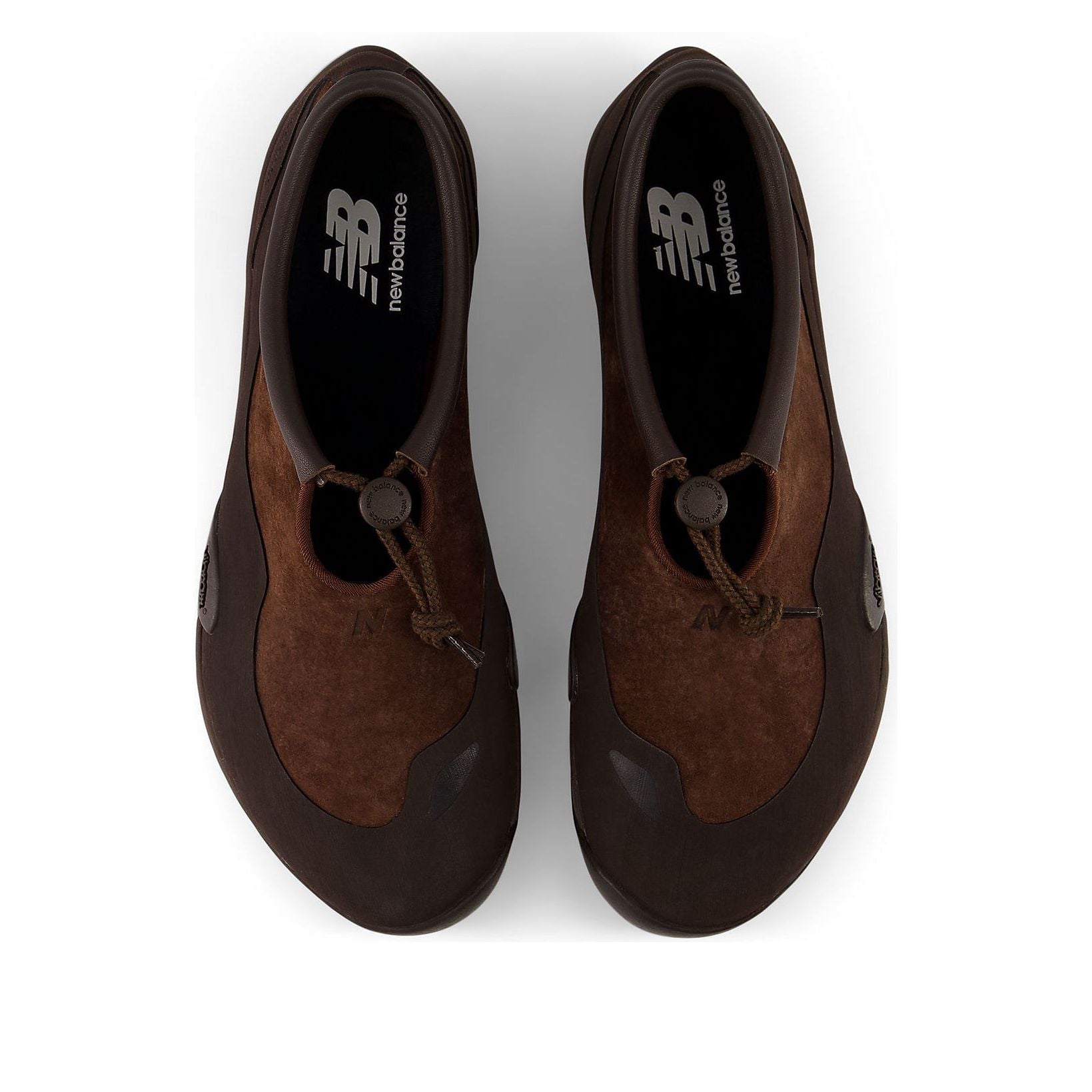New Balance MT10T 'Pumpernickel Black Coffee' MT10T7OV