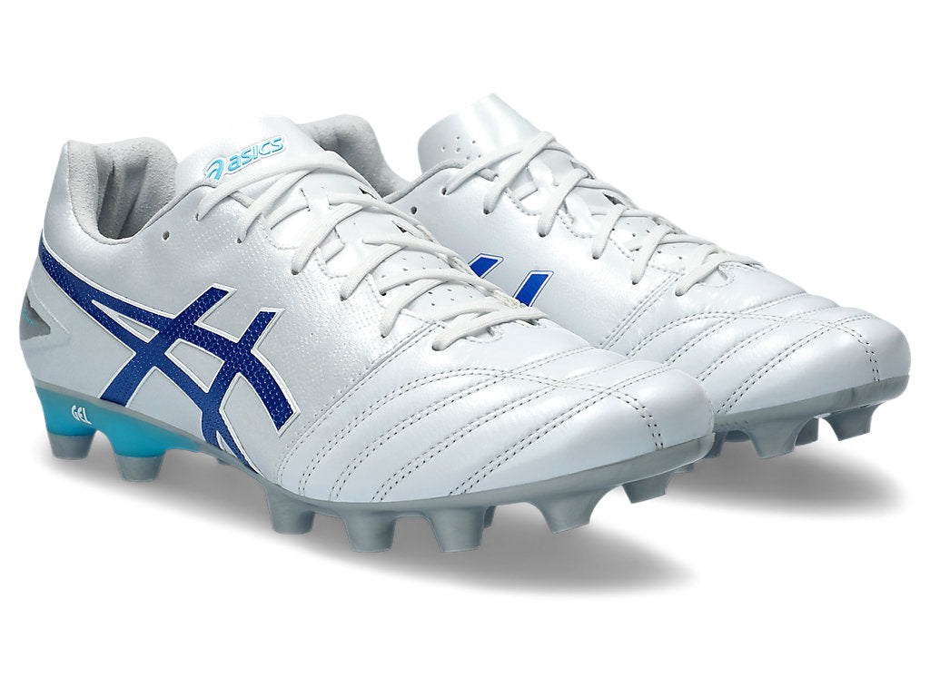 ASICS DS Light Pro 'White Tuna Blue' 1103A095-100