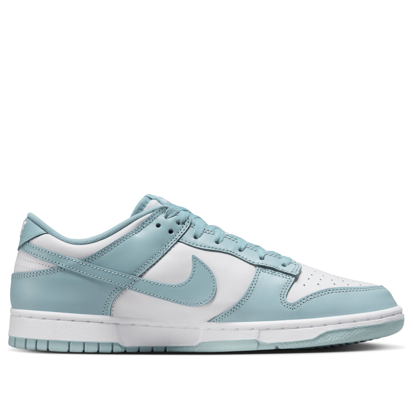 Nike Dunk Low 'Denim Turquoise' DV0833-106