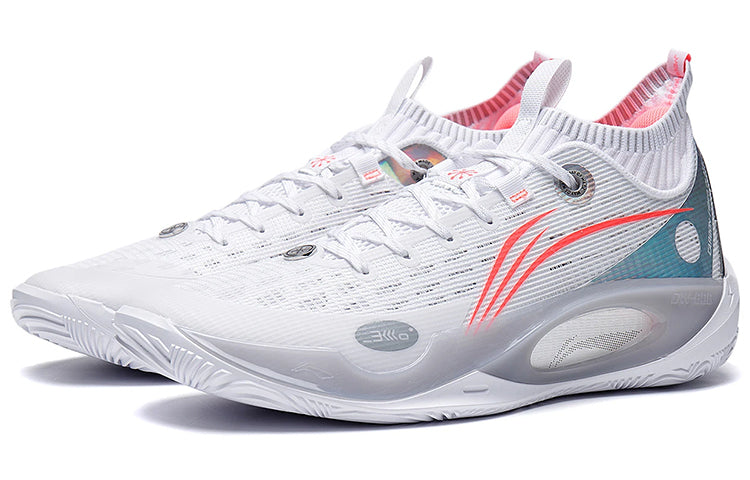 Li-Ning Wade 808 II Ultra '305' ABPS063-4