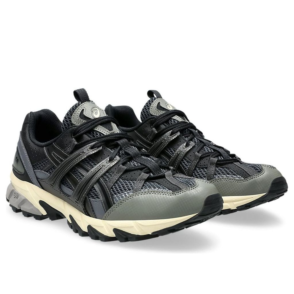 ASICS Gel-Sonoma 15-50 'Black Carrier Grey' 1203A488-001