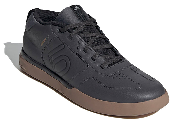 adidas Five Ten Sleuth DLX Mid 'Grey Gum' EH2424