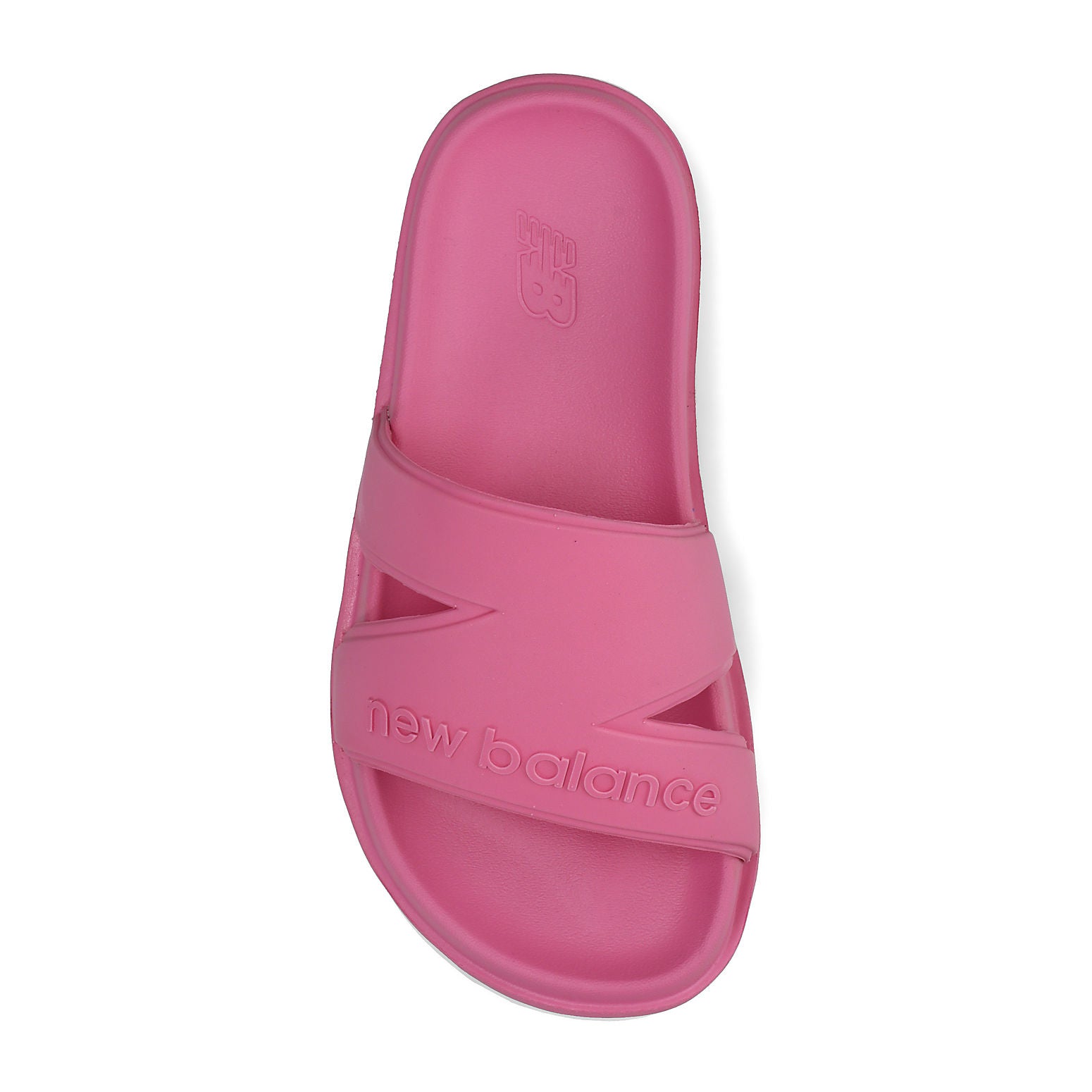 New Balance 200 Slides 'Pink' SYF20SF1