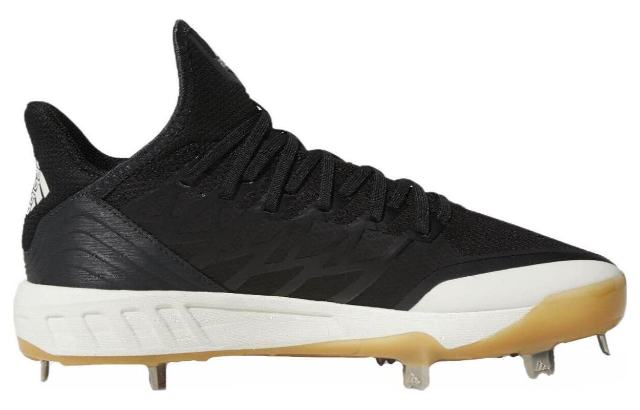adidas Boost Icon 4 'Core Black' CG5157